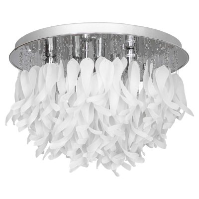 

Люстра Lussole LSA-5603-07 COMO, LSA-5603-07