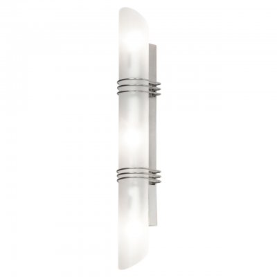 

Светильник настенный бра Lussole LSA-7711-03 SELVINO, LSA-7711-03