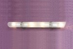 Настенный светильник бра с лампочками LED Svetodom 27944