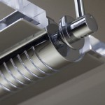 Люстра Lussole LSA-8313-01 AQUILEIA