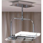 Люстра Lussole LSA-8313-01 AQUILEIA