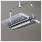 Люстра Lussole LSA-8313-01 AQUILEIA