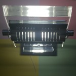 Люстра Lussole LSA-8313-01 AQUILEIA