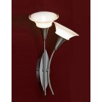 Светильник Lussole LSC-2491-02