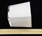 Светильник подвесной Lussole LSC-2503-03 LENTE