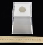 Светильник подвесной Lussole LSC-2503-03 LENTE