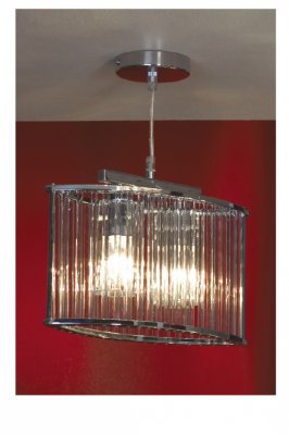 Светильник подвесной Lussole LSC-3306-02 NARDO Светильник подвесной Lussole LSC-3306-02 NARDO