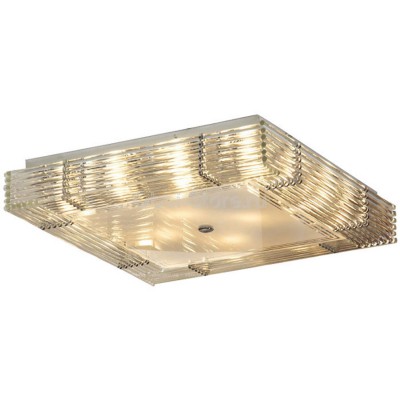 

Люстра Lussole LSC-3407-16 POPOLI, LSC-3407-16