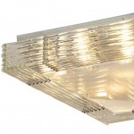 Люстра Lussole LSC-3407-16 POPOLI