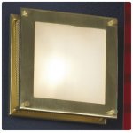 Светильник Lussole LSC-6712-01