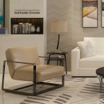 Настольная лампа Lussole LSC-7104-01 SILVI