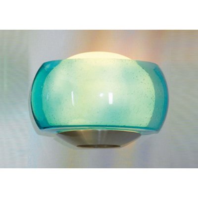 Светильник Lussole LSC-7391-01 Светильник Lussole LSC-7391-01