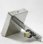 Светильник настенный бра Lussole LSC-8001-01 Sorso