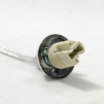 Светильник подвесной Lussole LSC-8006-03 Sorso