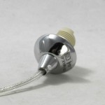 Светильник подвесной Lussole LSC-8006-03 Sorso