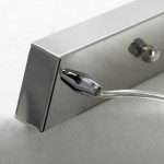 Светильник подвесной Lussole LSC-8006-03 Sorso