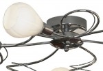 Люстра Lussole LSC-8303-07 ABRIOLA