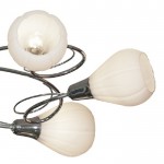 Люстра Lussole LSC-8303-07 ABRIOLA