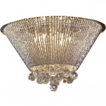 Люстра Lussole LSC-8407-06 PIAGGE