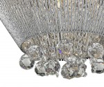 Люстра Lussole LSC-8407-06 PIAGGE