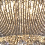 Люстра Lussole LSC-8407-12 PIAGGE