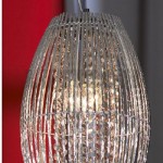 Светильник подвесной Lussole LSC-8416-03 PIAGGE