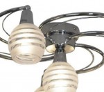 Люстра Lussole LSC-9307-06 BARCHI