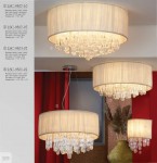 Люстра Lussole LSC-9507-07 Appiano