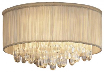 

Люстра Lussole LSC-9507-07 Appiano, LSC-9507-07
