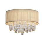 Люстра Lussole LSC-9507-07 Appiano