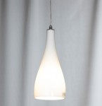 Трековый светильник Lussole LSF-1106-01-TAB Track Light