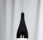 Трековый светильник Lussole LSF-1196-01-TAW Track Light