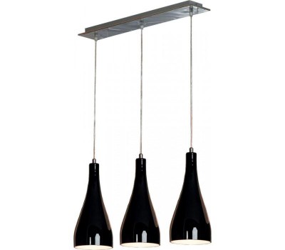 

Светильник подвесной Lussole LSF-1196-03 RIMINI, LSF-1196-03