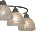 Люстра Lussole LSF-1603-06 ZUNGOLI