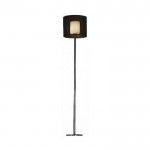 Торшер напольный Lussole LSF-1905-01 ROVELLA