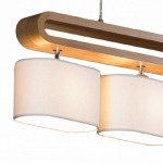 Люстра подвесная Lussole LSF-2113-03 Nulvi