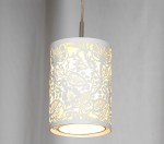 Трековый светильник Lussole LSF-2306-01-TAB Track Light