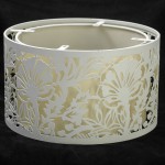 Потолочный светильник Lussole LSF-2307-04 VETERE