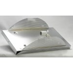 Бра настенные Lussole LSF-2371-01V VETERE