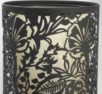 Настольная лампа Lussole LSF-2374-01 VETERE