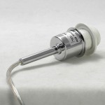 Светильник подвесной Lussole LSF-2376-01 VETERE