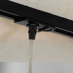 Трековый светильник Lussole LSF-2376-01-TAB Track Light