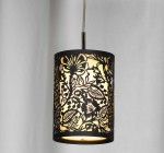 Трековый светильник Lussole LSF-2376-01-TAB Track Light