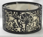 Потолочный светильник Lussole LSF-2377-04 VETERE