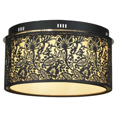

Люстра Lussole LSF-2377-07 VETERE, LSF-2377-07