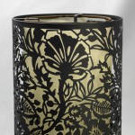 Светильник подвесной Lussole LSF-2386-01 VETERE