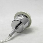 Светильник подвесной Lussole LSF-2386-01 VETERE