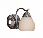 Светильник настенный бра Lussole LSF-2401-01 APIRO