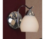 Светильник настенный бра Lussole LSF-2401-01 APIRO