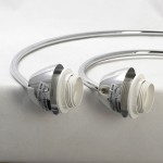 Уценка. Люстра Lussole LSF-2403-15 APIRO